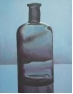 bottle-2.jpg