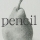 pencil.psd