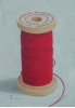 red string SM (1008-9).jpg