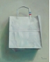a paper bag F3（re-size）.jpg