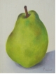 Pear F0.jpg
