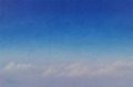 _̏̋?-Sky above the Clouds-P6-2014.jpg