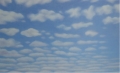 _(White Clouds)-M50-2015.jpg