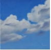 Ɖ_?-Blue Sky with Clouds-S1-2015.jpg