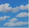 _Ƌ?-White Clouds and Blue Sky-S1-2015.jpg