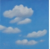 _Ƌ?-White Clouds and Blue Sky-S1-2015.jpg