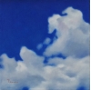 Ɖ_?-Blue Sky with Clouds-S1-2015.jpg