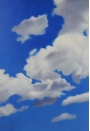 Ɖ_?-BlueSky with Clouds-M20-2015.jpg