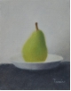 梨-Pear F0 2017-2.jpg